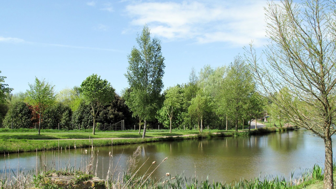 Photo of Others in Hudimesnil