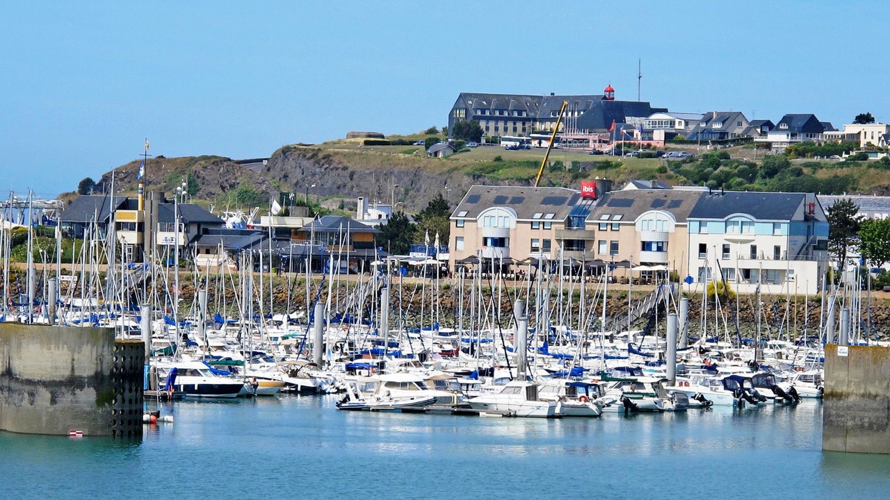 Photo of Others in Hudimesnil