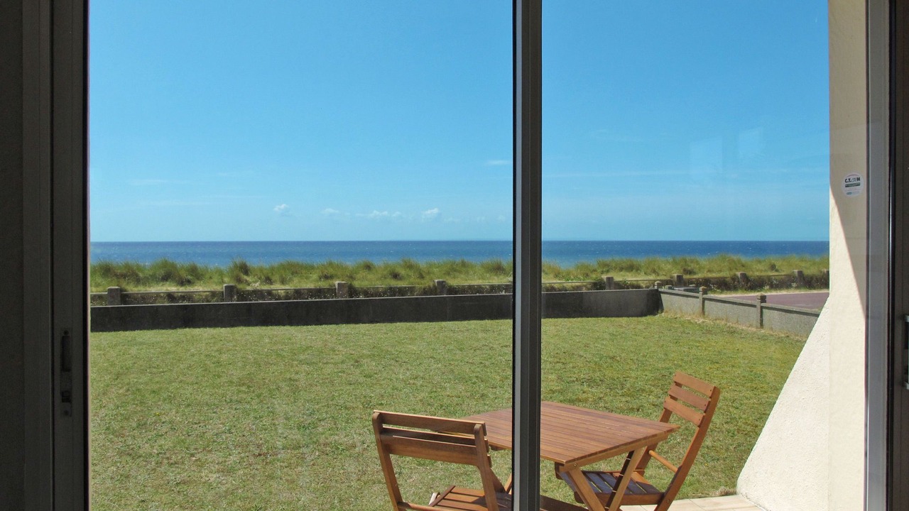 Photo of Others in Saint-Germain-sur-Ay