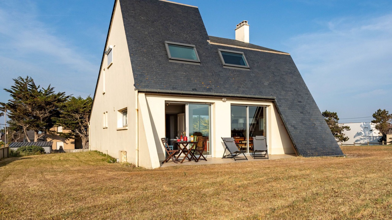 Photo of Others in Saint-Germain-sur-Ay