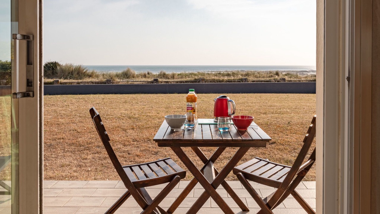 Photo of Bedroom in Saint-Germain-sur-Ay