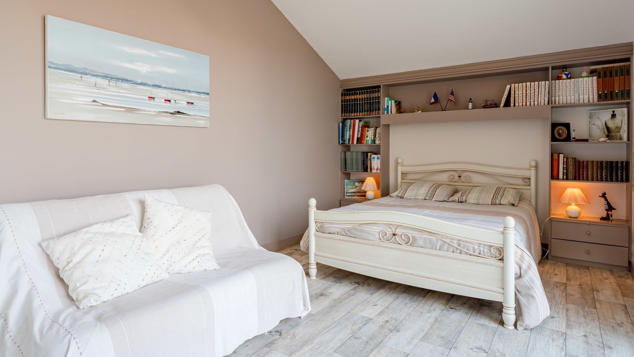 Photo of Others in Saint-Germain-sur-Ay