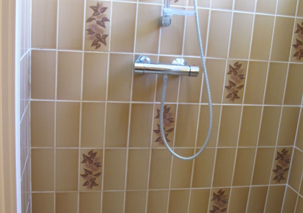 Photo of Bathroom in Saint-Germain-sur-Ay