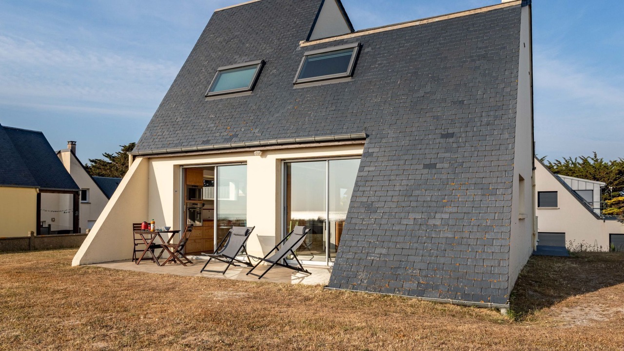 Photo of Others in Saint-Germain-sur-Ay