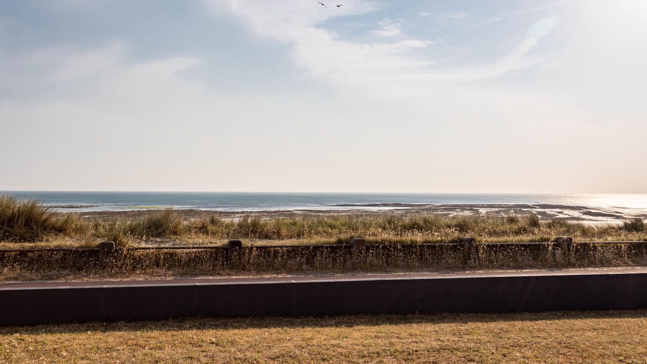 Photo of Others in Saint-Germain-sur-Ay