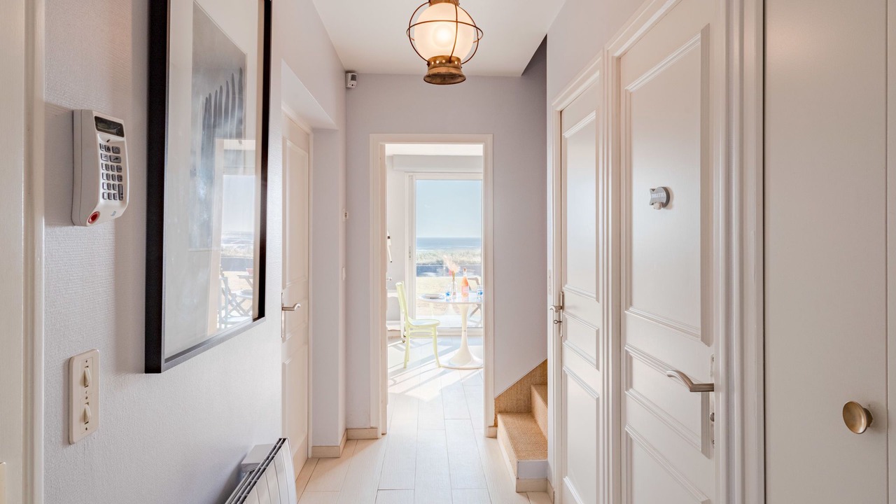 Photo of Bathroom in Saint-Germain-sur-Ay