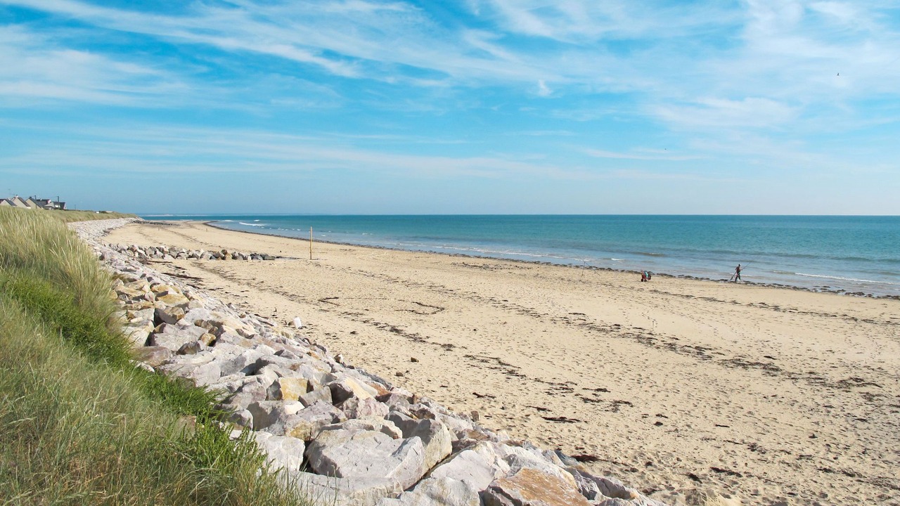 Photo of Outdoor in Saint-Germain-sur-Ay