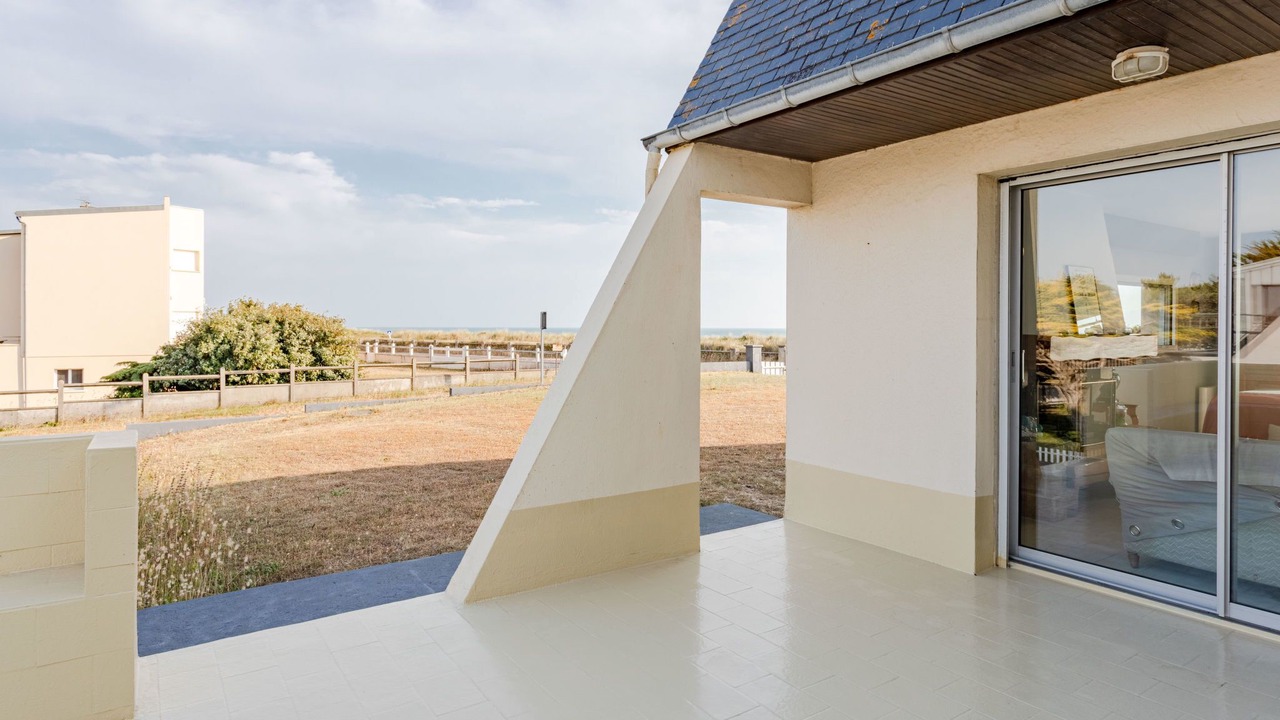 Photo of Others in Saint-Germain-sur-Ay