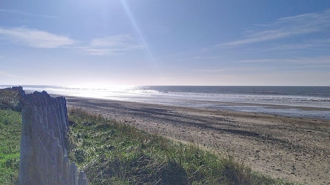 Photo of Others in Bretteville-sur-Ay