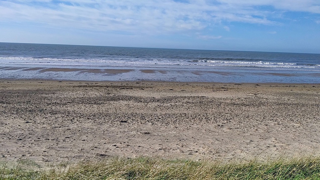 Photo of Others in Bretteville-sur-Ay