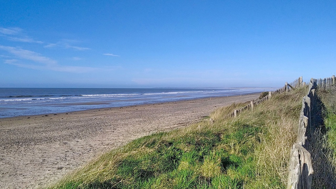 Photo of Others in Bretteville-sur-Ay