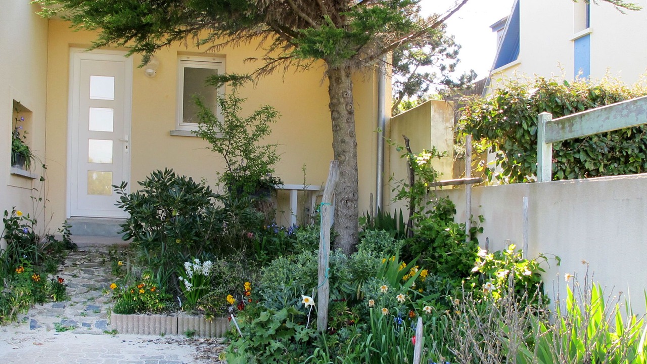 Photo of Others in Surville