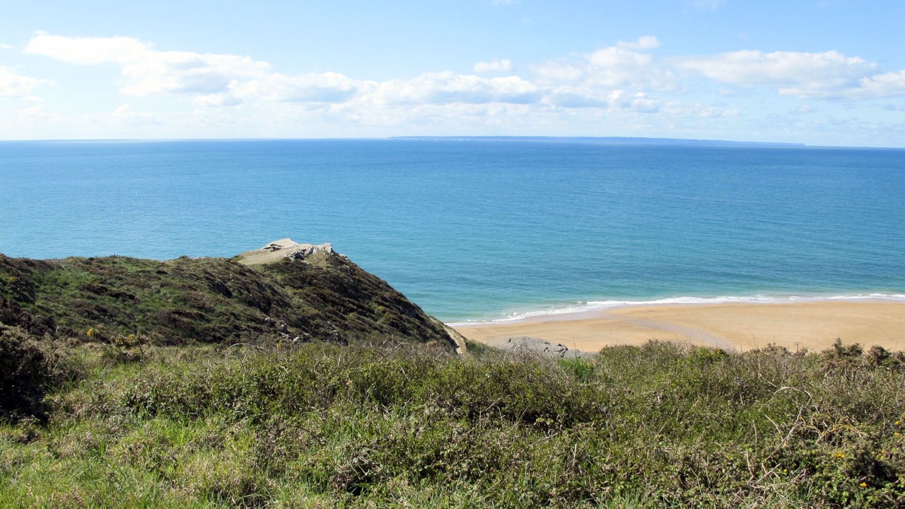 Photo of Outdoor in Surville