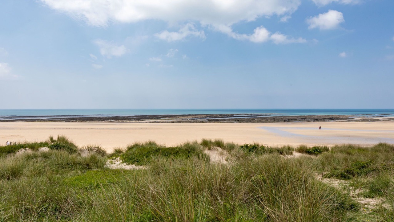 Photo of Others in Surville