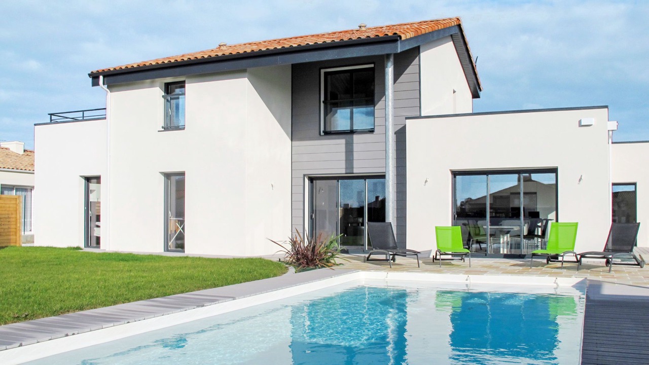 Photo of Outdoor in Saint-Gilles-Croix-de-Vie