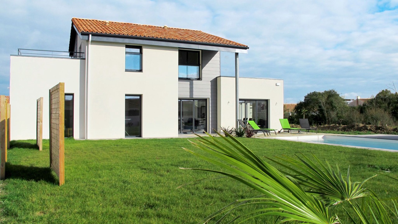 Photo of Others in Saint-Gilles-Croix-de-Vie