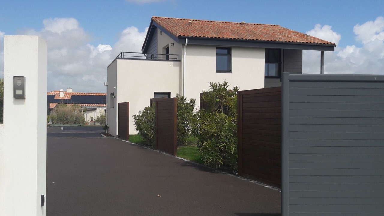 Photo of Others in Saint-Gilles-Croix-de-Vie