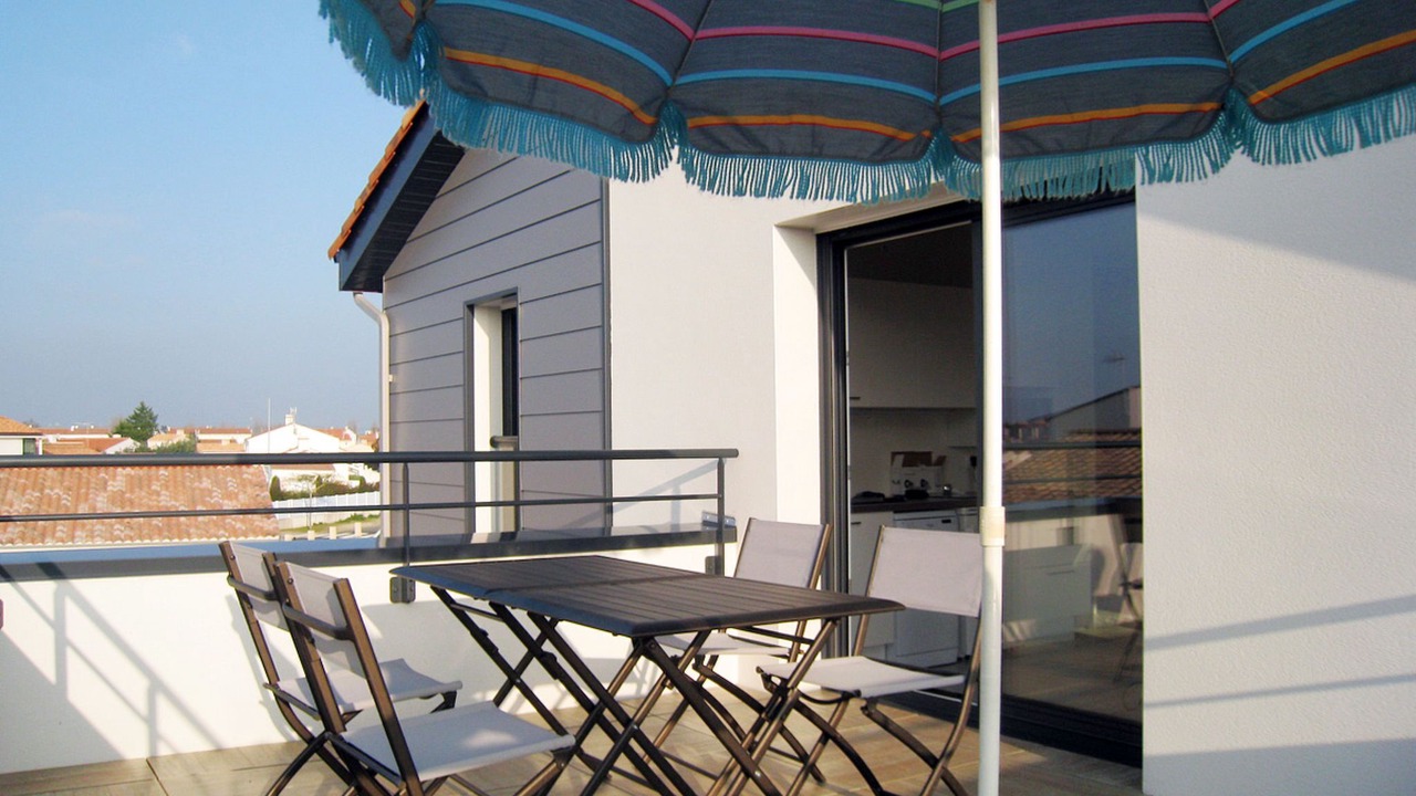 Photo of Others in Saint-Gilles-Croix-de-Vie
