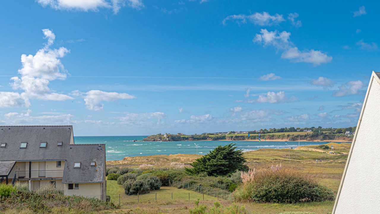 Photo of Others in Guidel