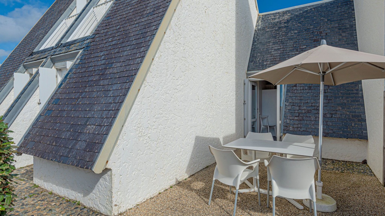 Photo of Outdoor in Guidel