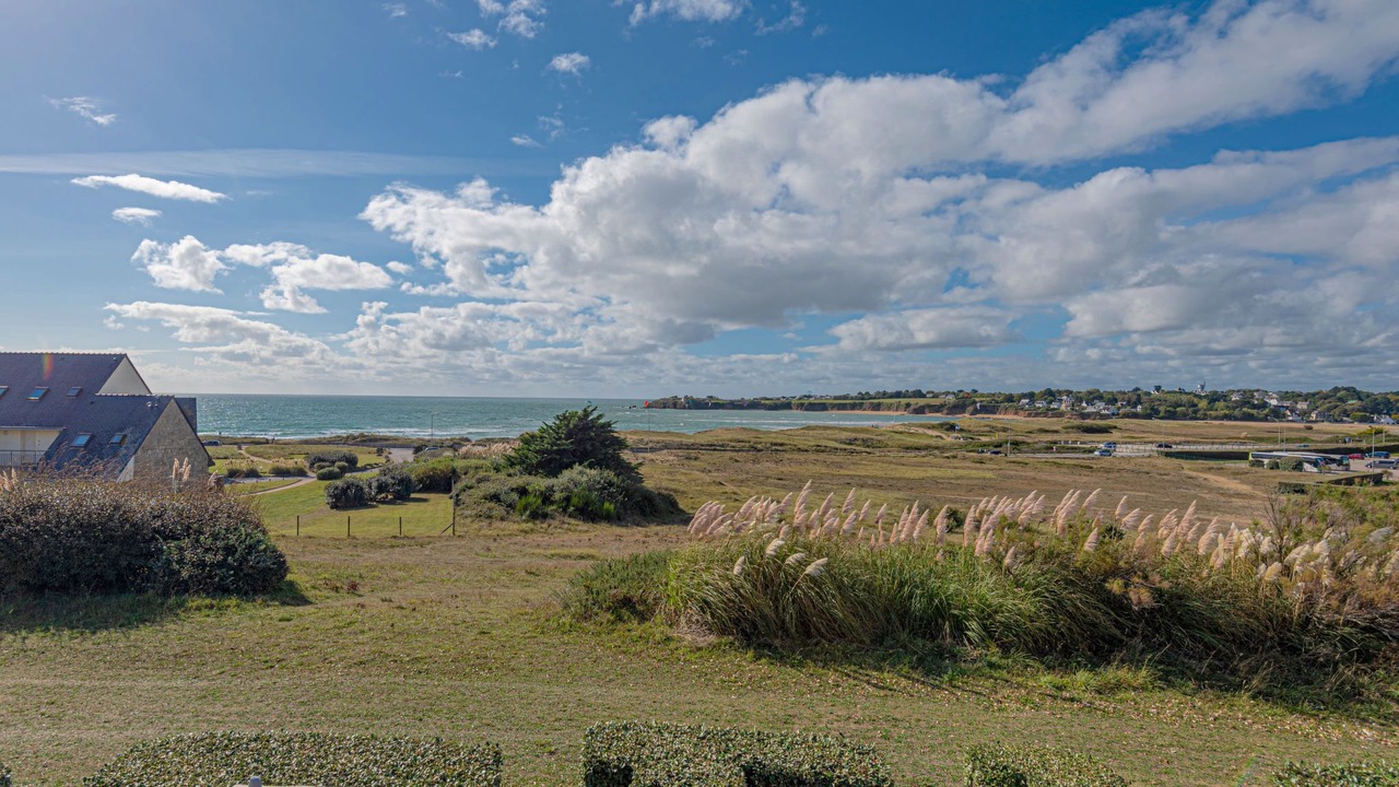 Photo of Others in Guidel