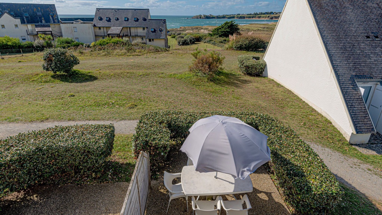 Photo of Others in Guidel