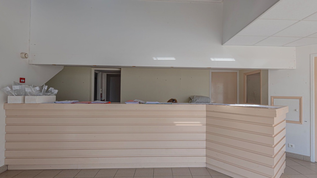 Photo of Outdoor in Guidel