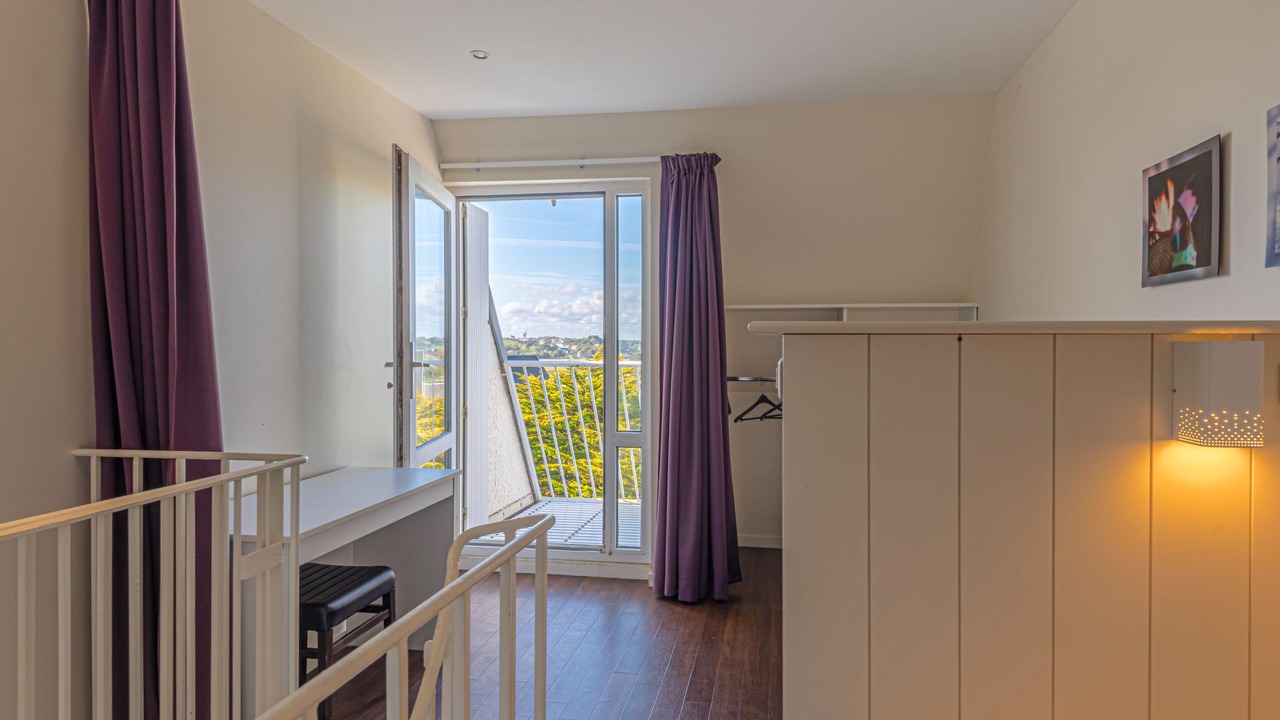 Photo of Others in Guidel