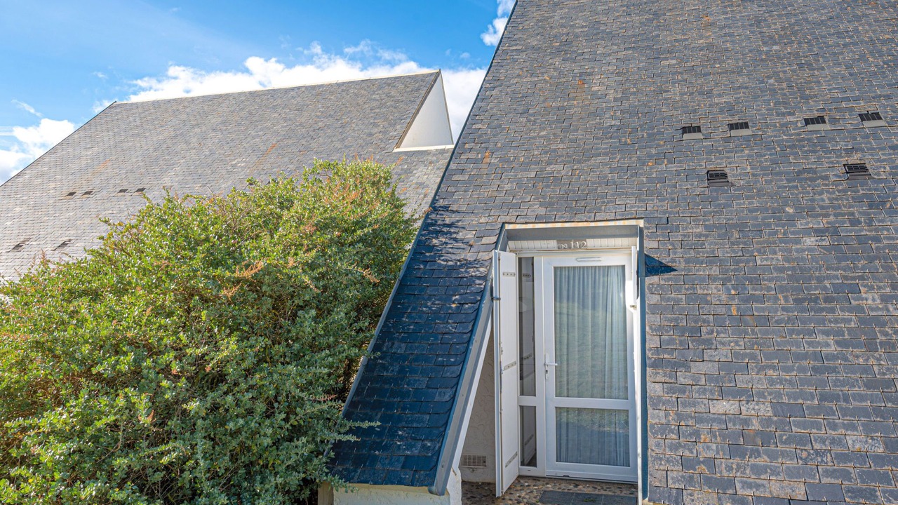 Photo of Outdoor in Guidel