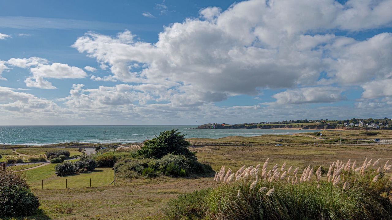 Photo of Others in Guidel