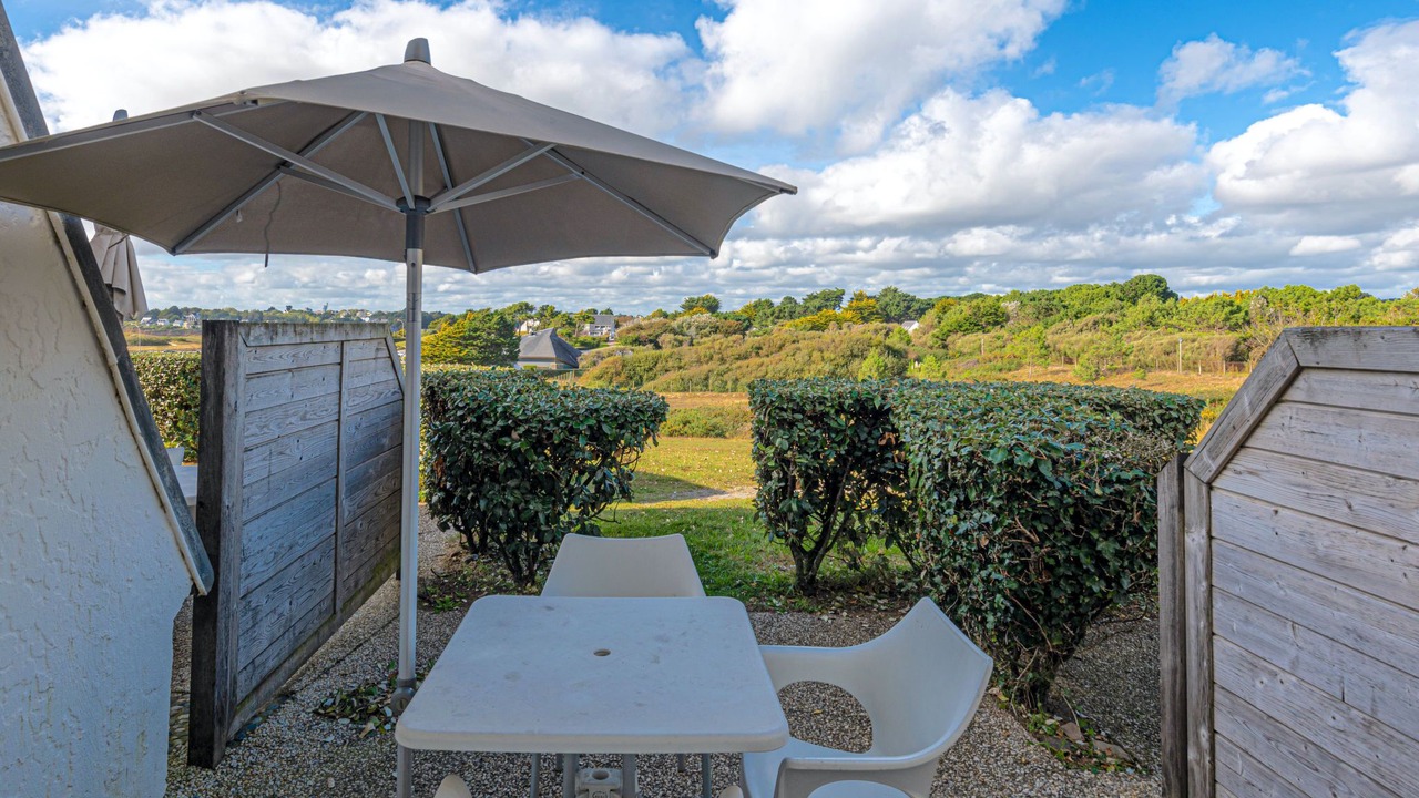 Photo of Others in Guidel