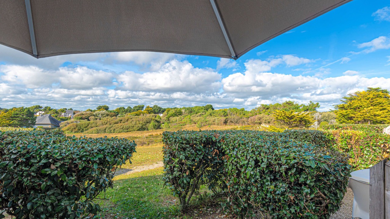 Photo of Others in Guidel