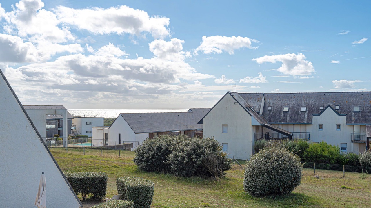 Photo of Others in Guidel