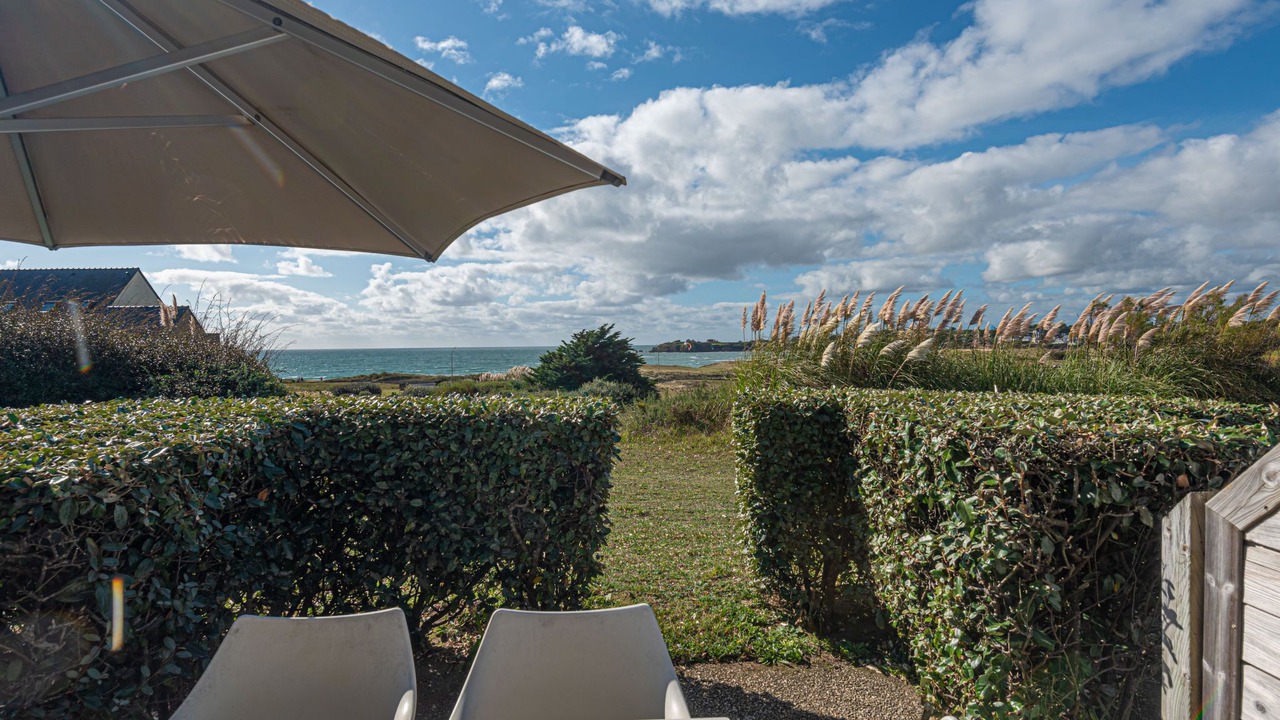 Photo of Others in Guidel