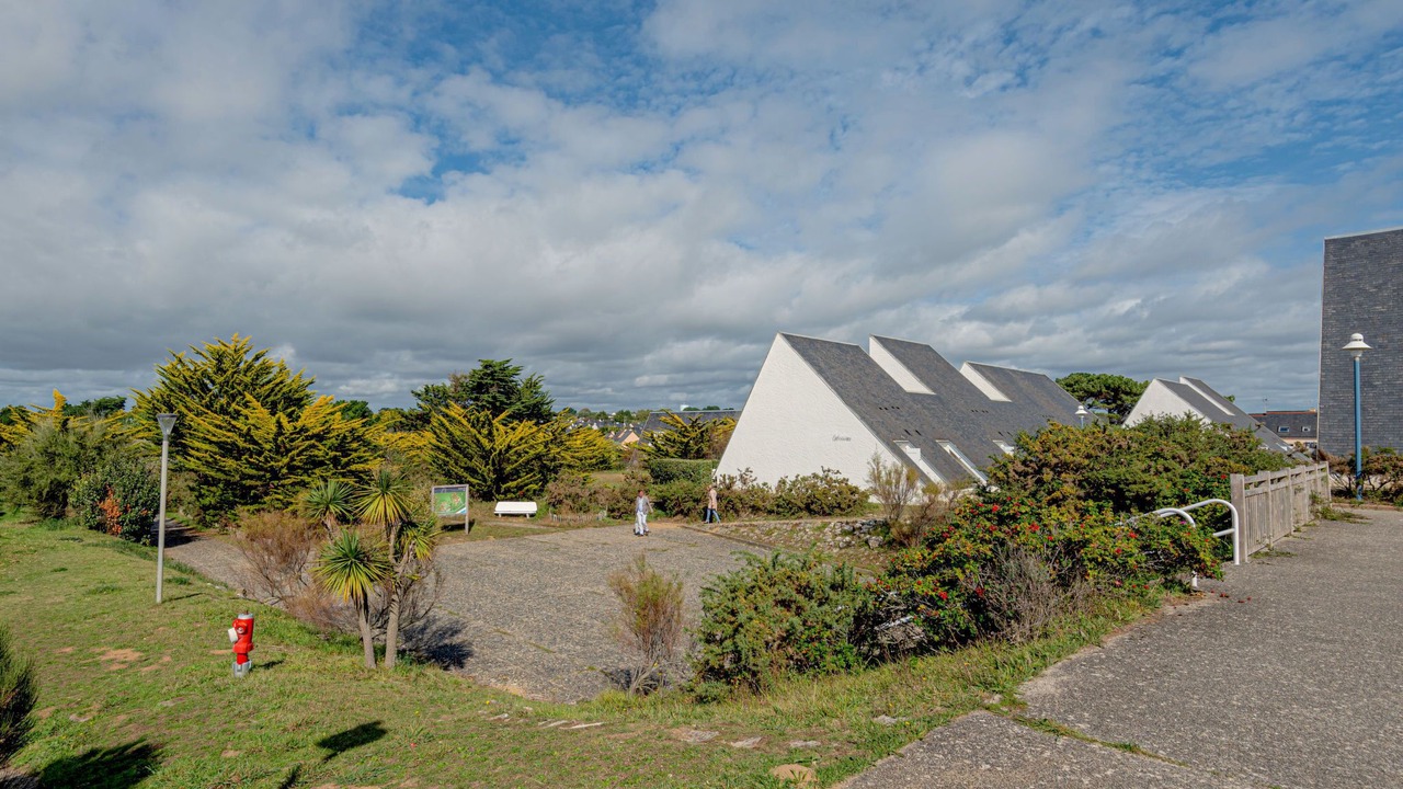 Photo of Others in Guidel