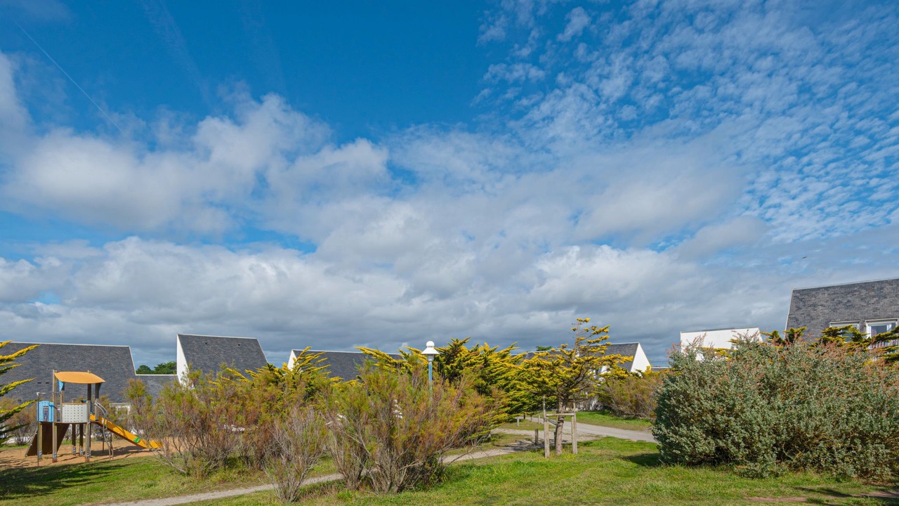 Photo of Others in Guidel