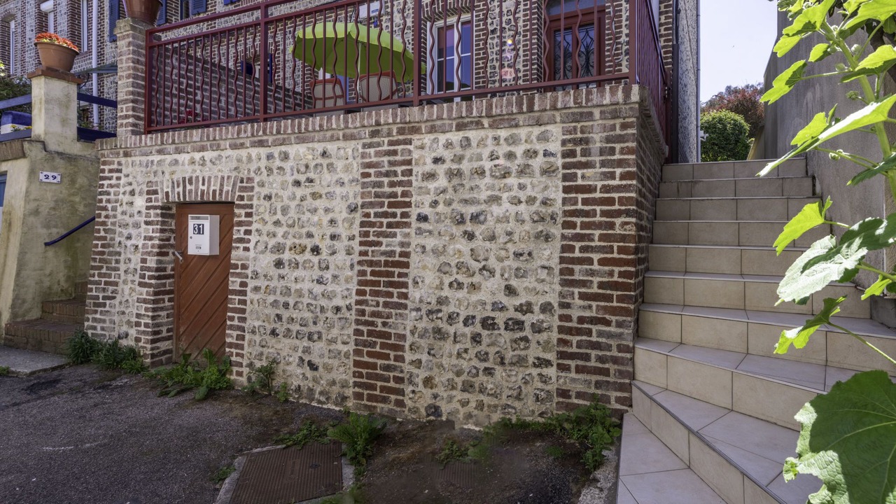 Photo of Others in Yport