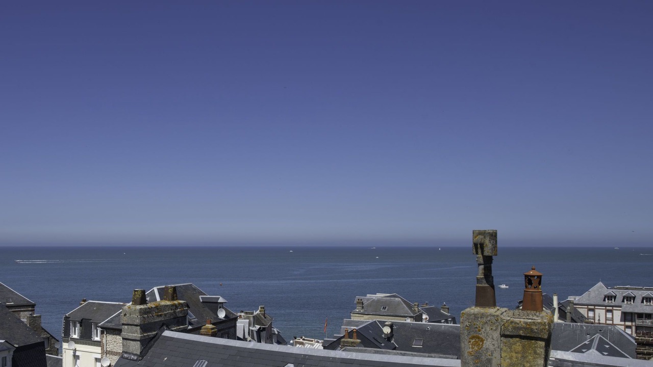 Photo of Others in Yport