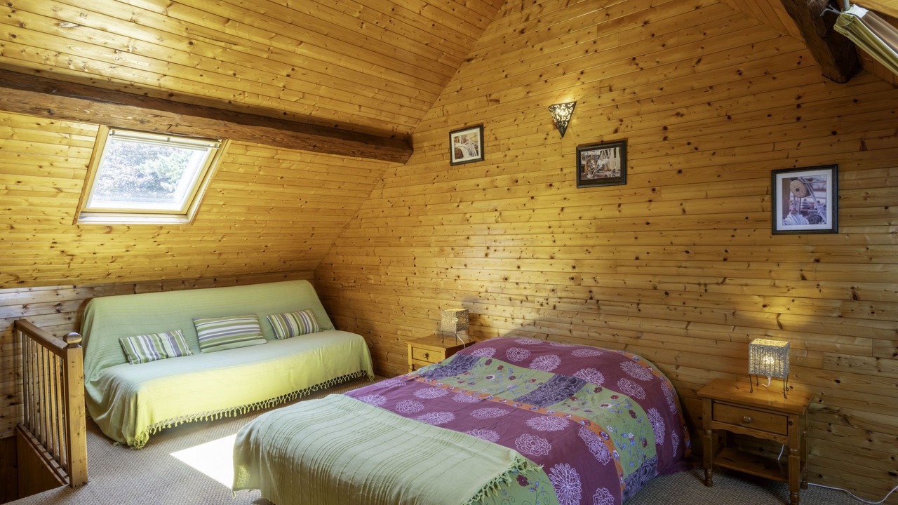 Photo of Others in Yport