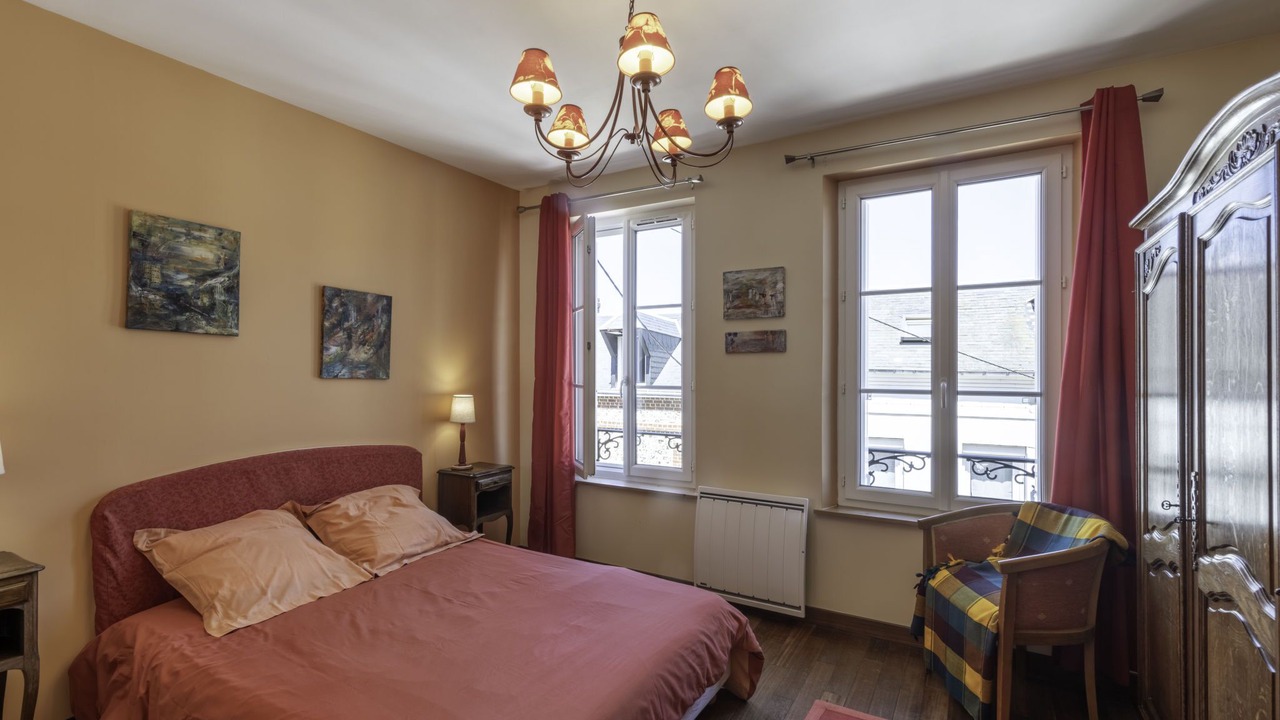 Photo of Others in Yport