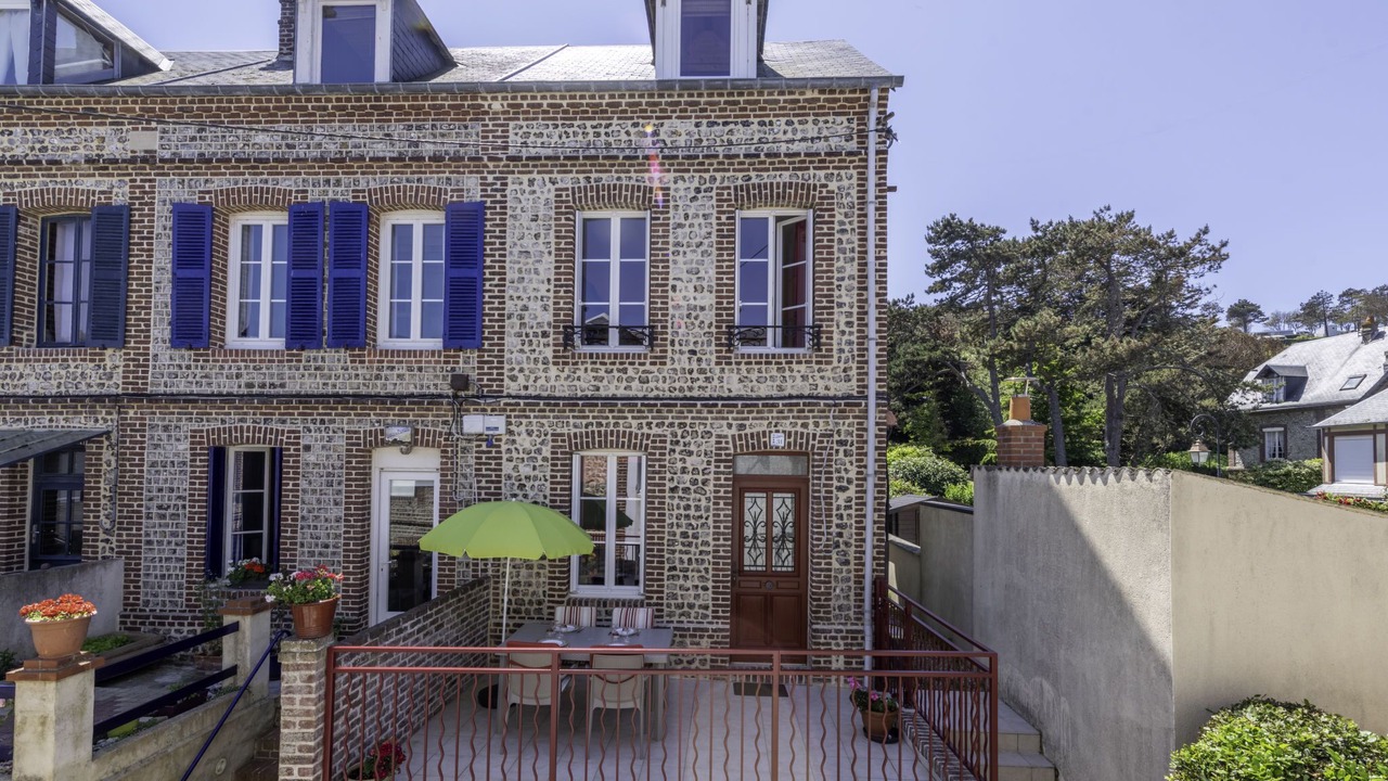 Photo of Others in Yport