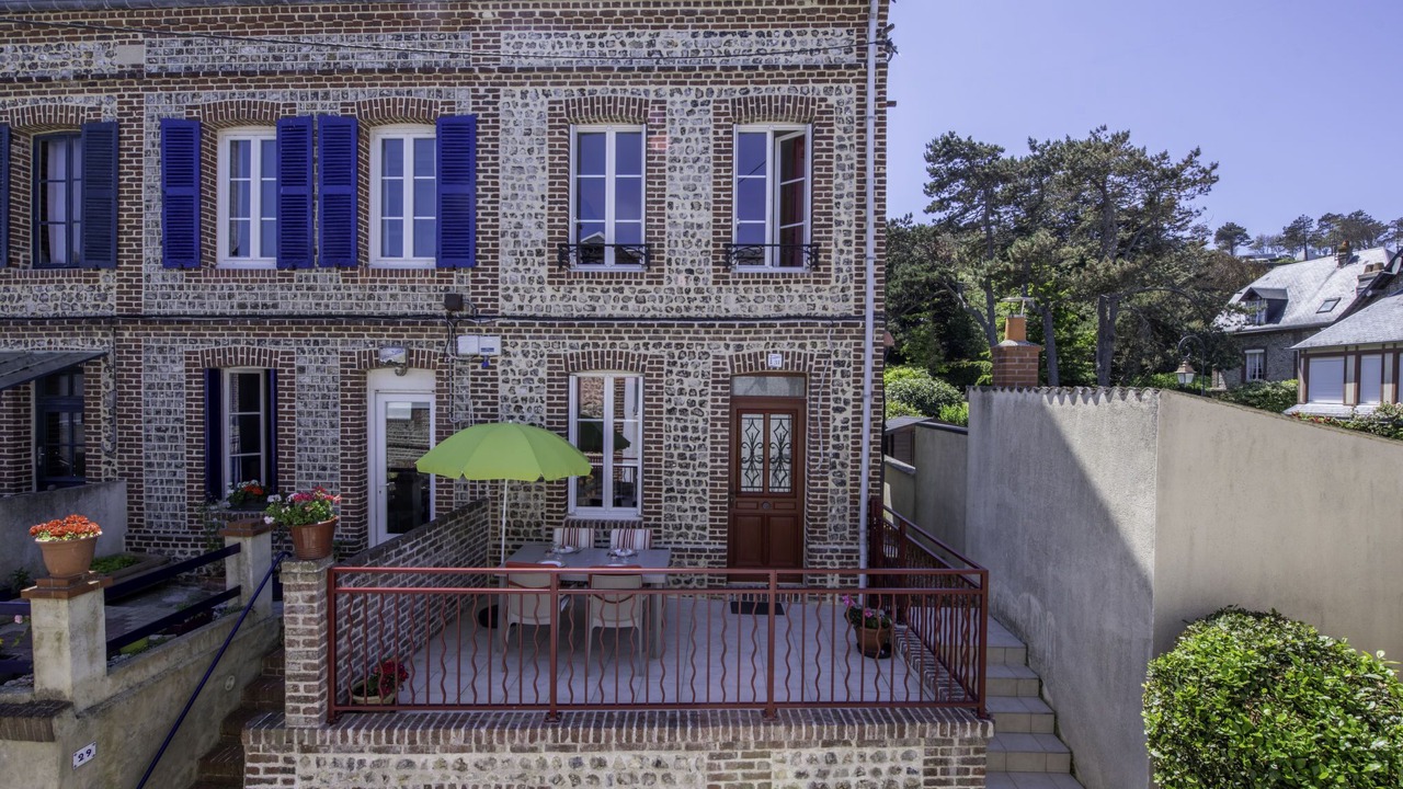 Photo of Others in Yport