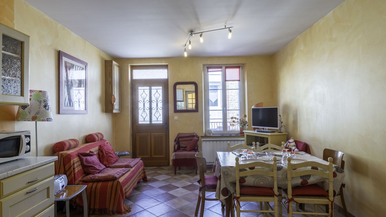 Photo of Others in Yport