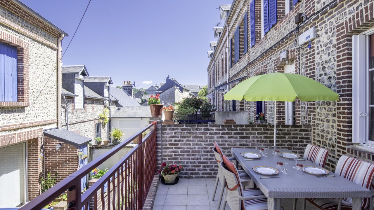 Photo of Others in Yport