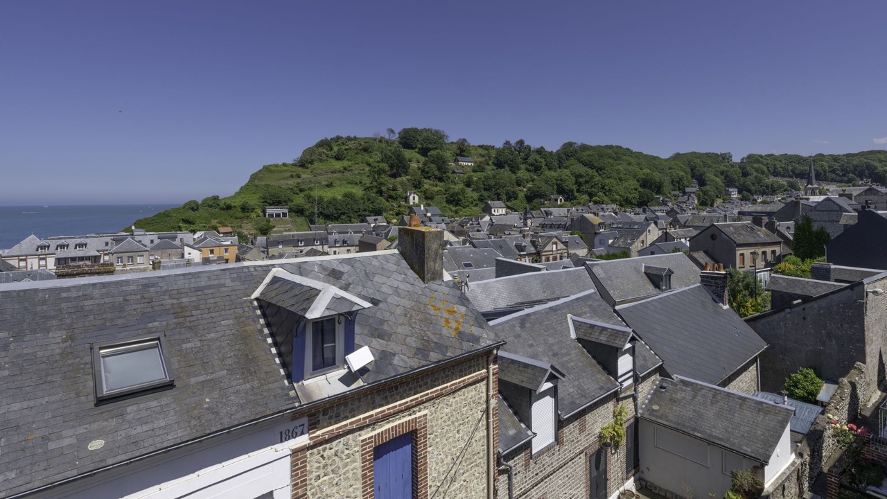 Photo of Others in Yport