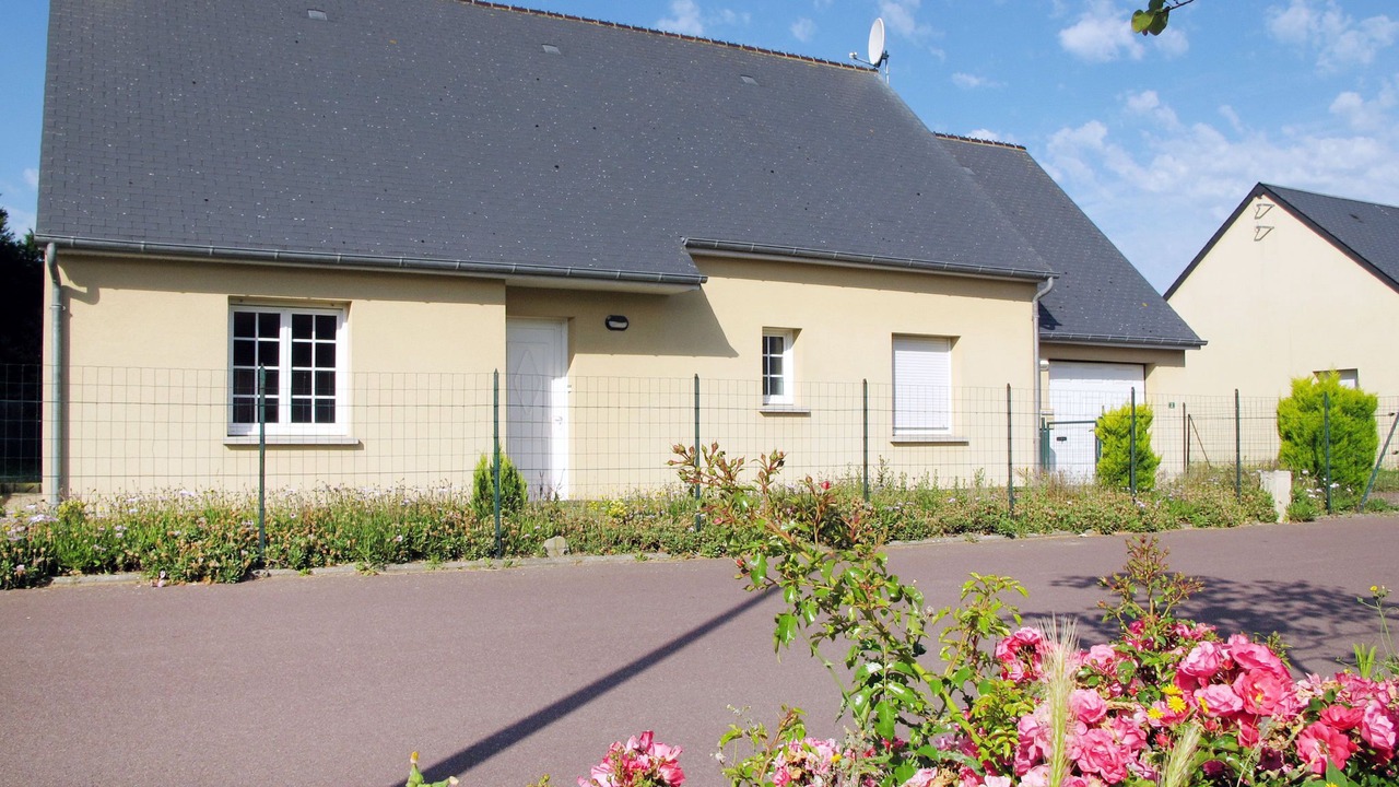 Photo of Others in Portbail