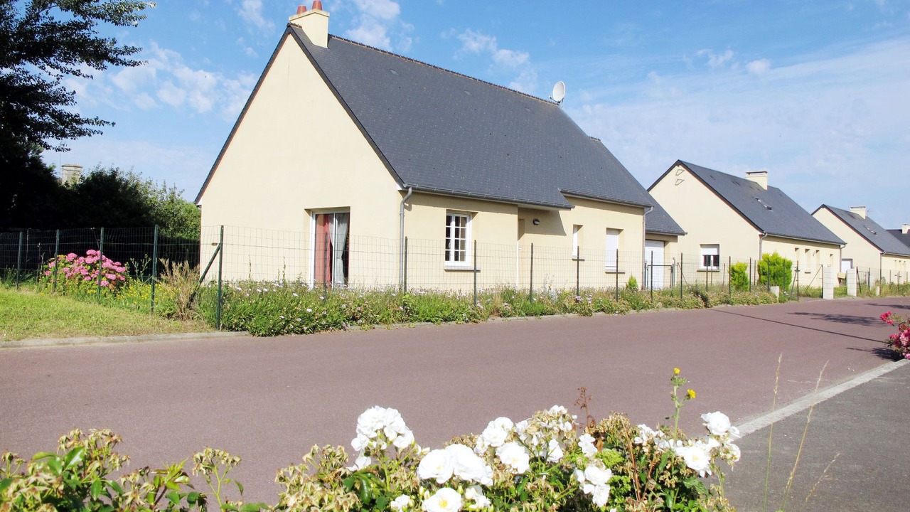 Photo of Others in Portbail