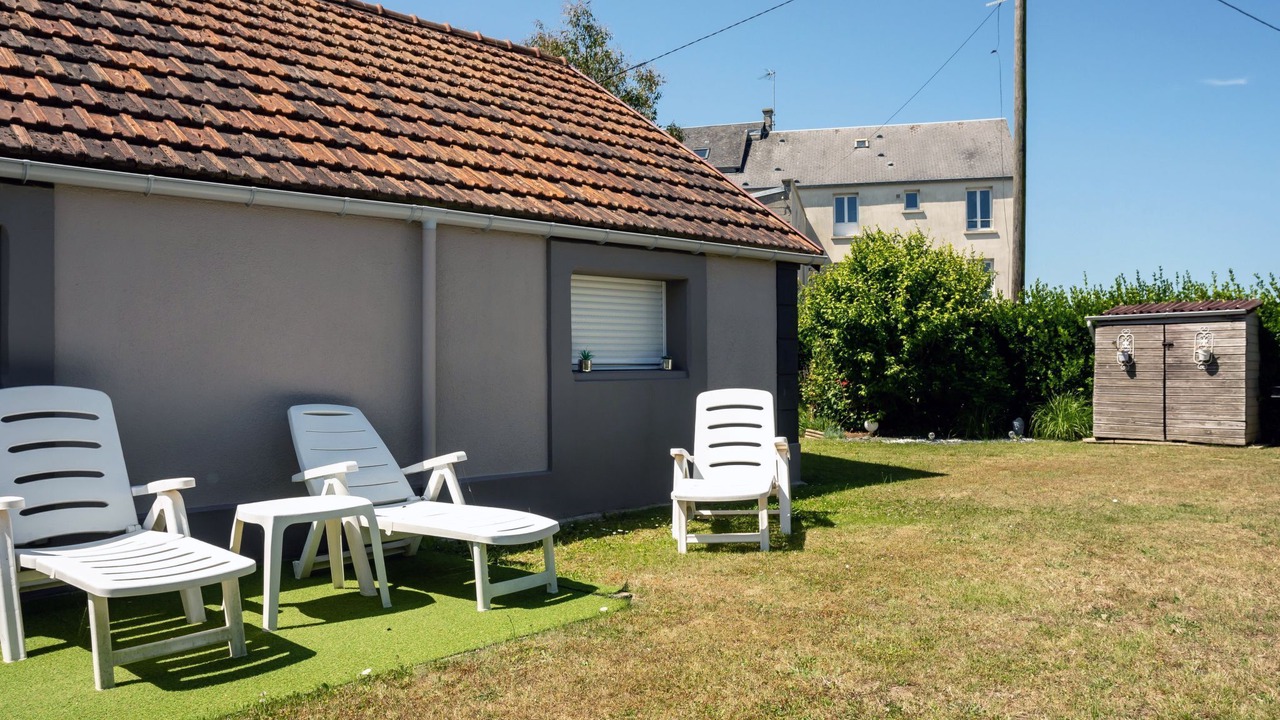 Photo of Others in Champeaux