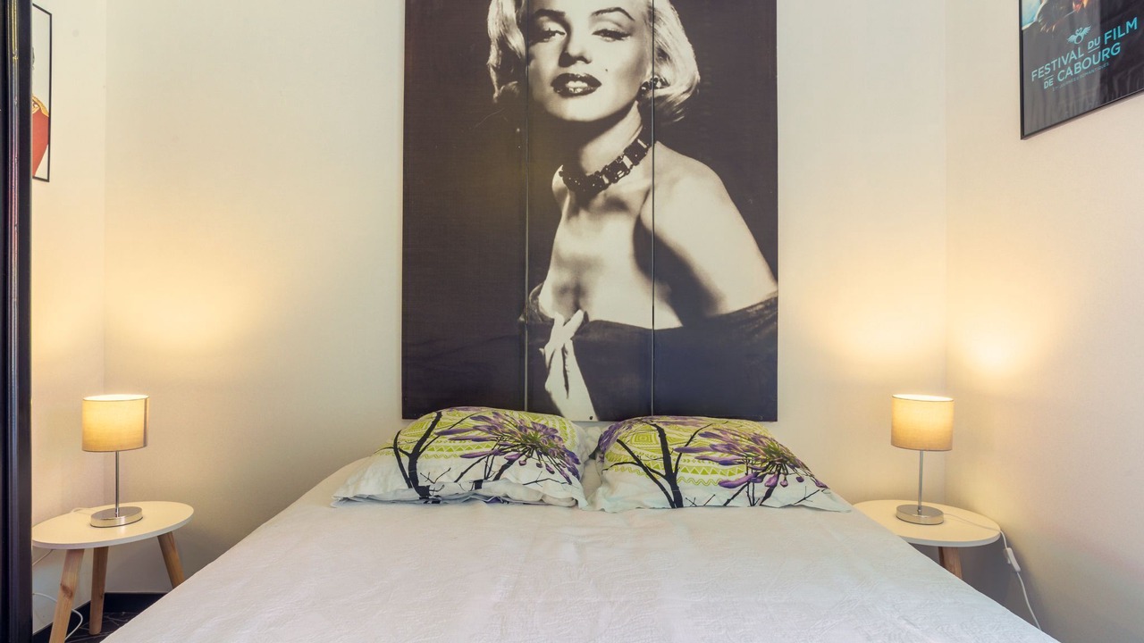 Photo of Others in Champeaux