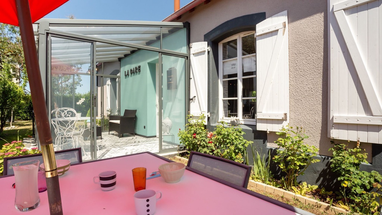 Photo of Others in Champeaux